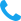 call icon